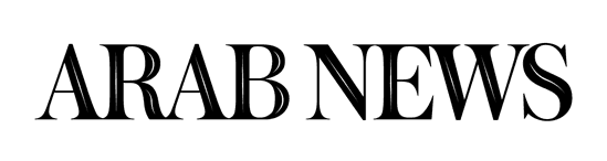 Arab News